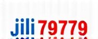 jili777 com ph