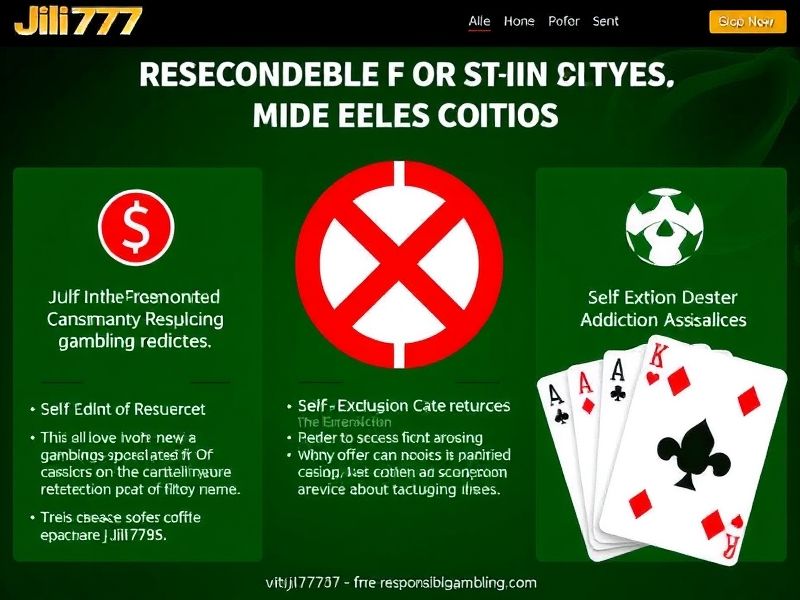 Explore the ultimate online casino experience at jili777.com.ph. Discover promotional deals, expert-rated games, and a secure platform for all gambling enthusiasts.